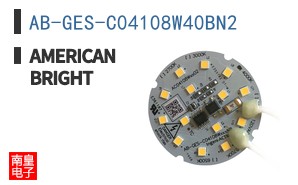 AB-GES-C04108W40BN2 ͼƬ